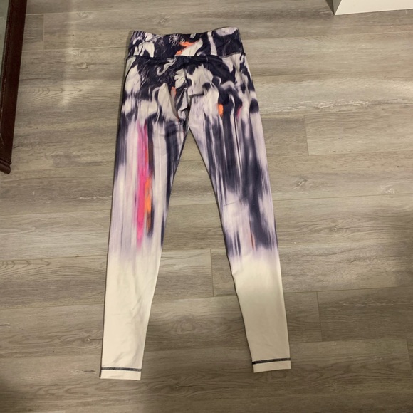 🦄 RARE lululemon mirage deep indigo - Picture 6 of 8